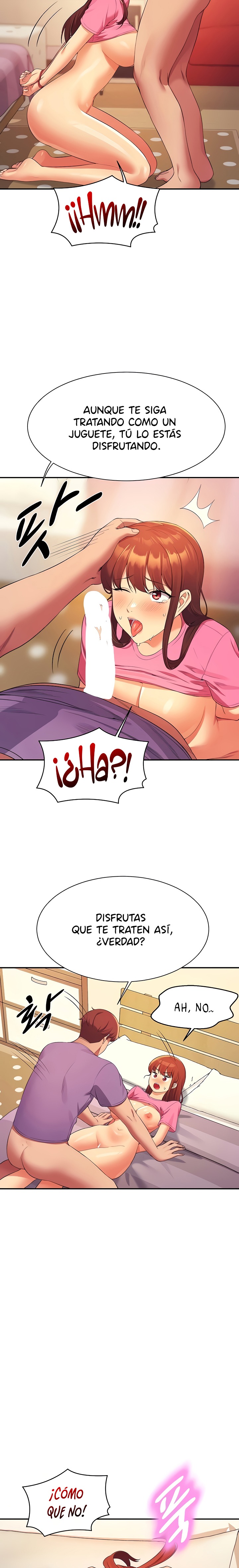 Where is Goddess Raw - Chapter 98 [photo 5] - MangaPorn