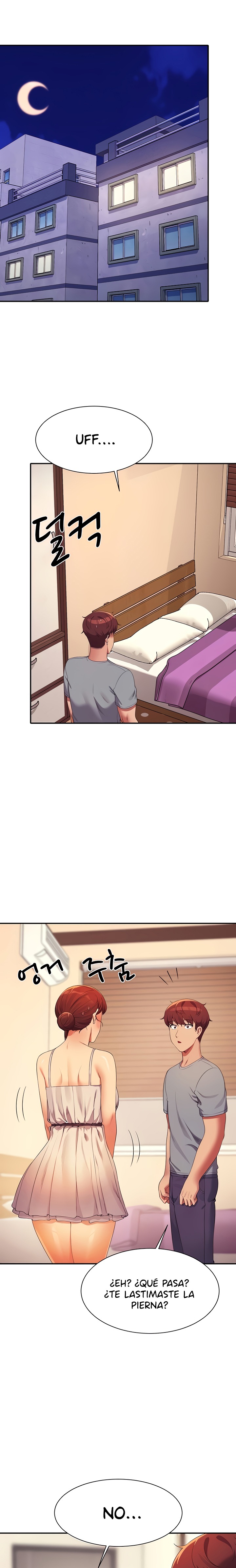 Where is Goddess Raw - Chapter 99 [photo 13] - MangaPorn