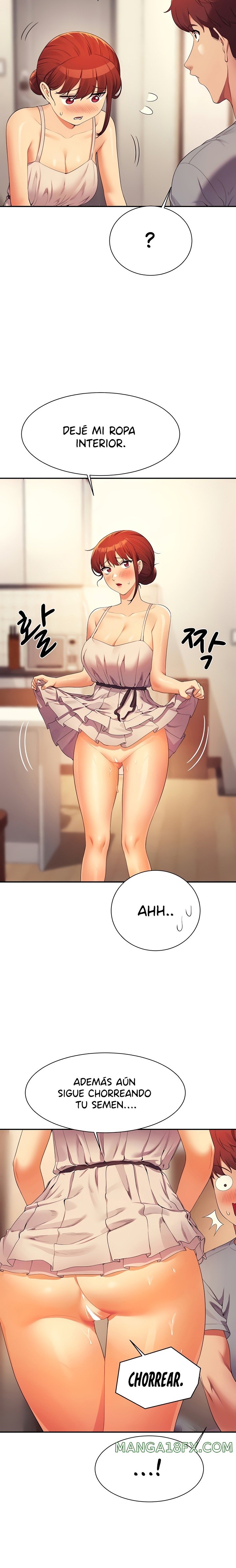 Where is Goddess Raw - Chapter 99 [photo 14] - MangaPorn