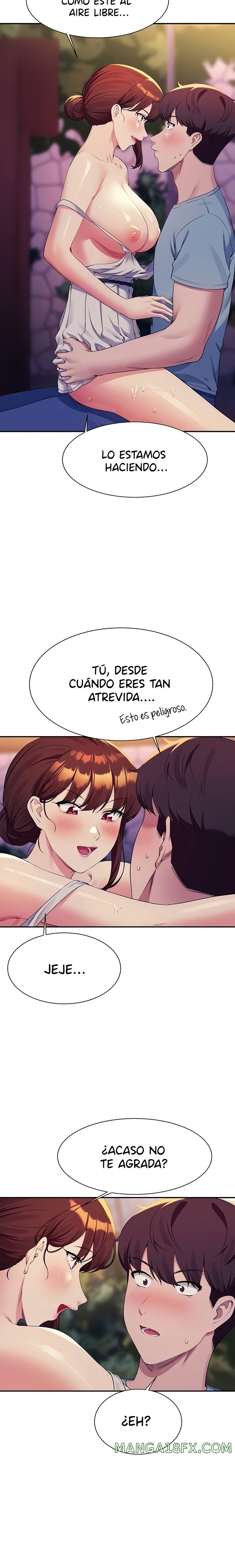 Where is Goddess Raw - Chapter 99 [photo 3] - MangaPorn