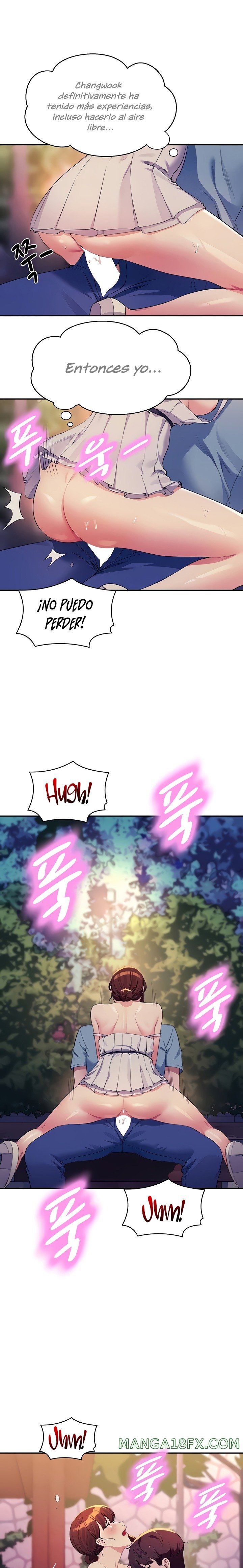 Where is Goddess Raw - Chapter 99 [photo 5] - MangaPorn