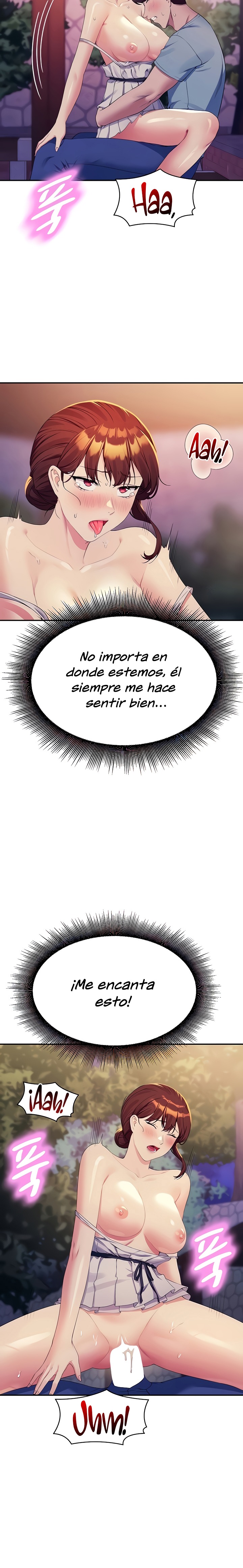 Where is Goddess Raw - Chapter 99 [photo 6] - MangaPorn