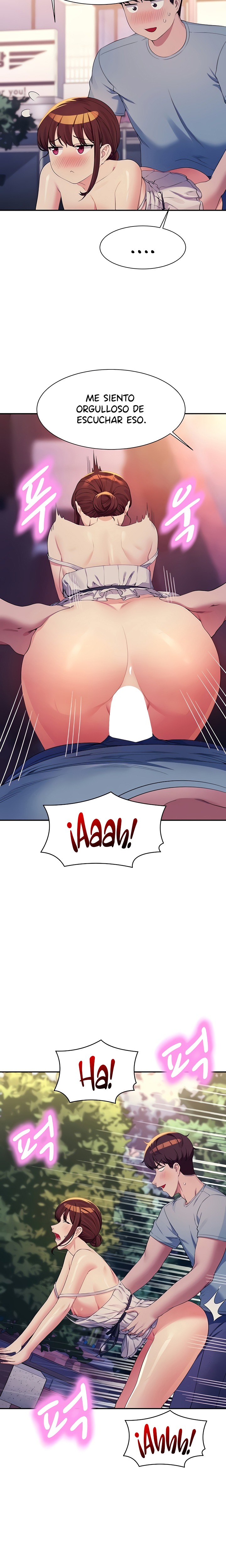 Where is Goddess Raw - Chapter 99 [photo 9] - MangaPorn