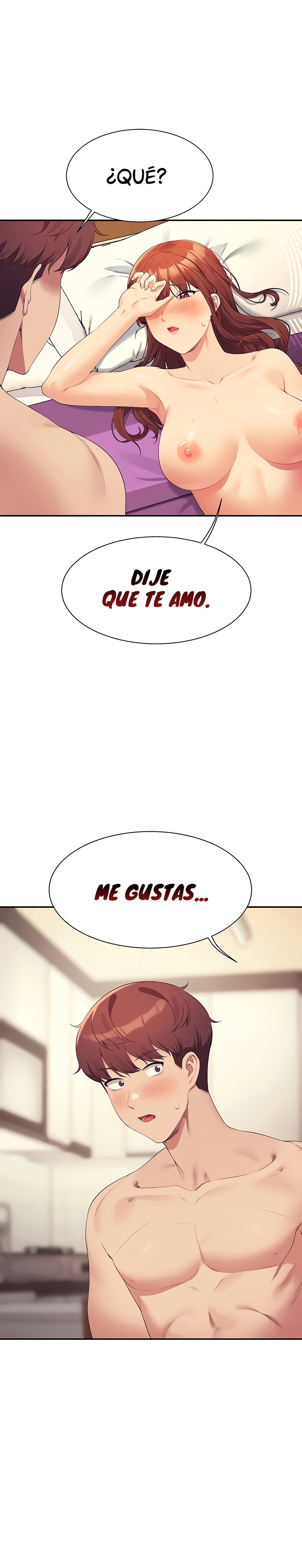 Where is Goddess Raw - Chapter 100 [photo 1] - MangaPorn