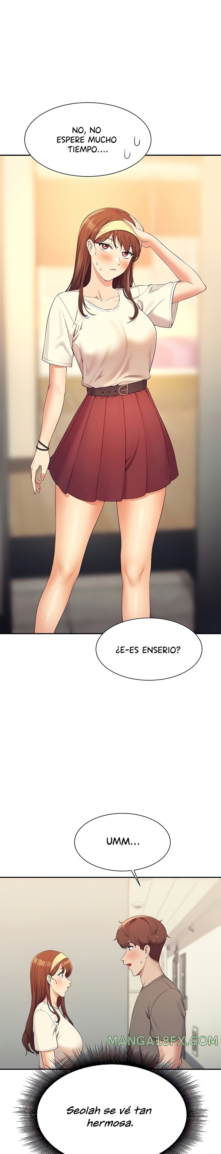 Where is Goddess Raw - Chapter 100 [photo 11] - MangaPorn