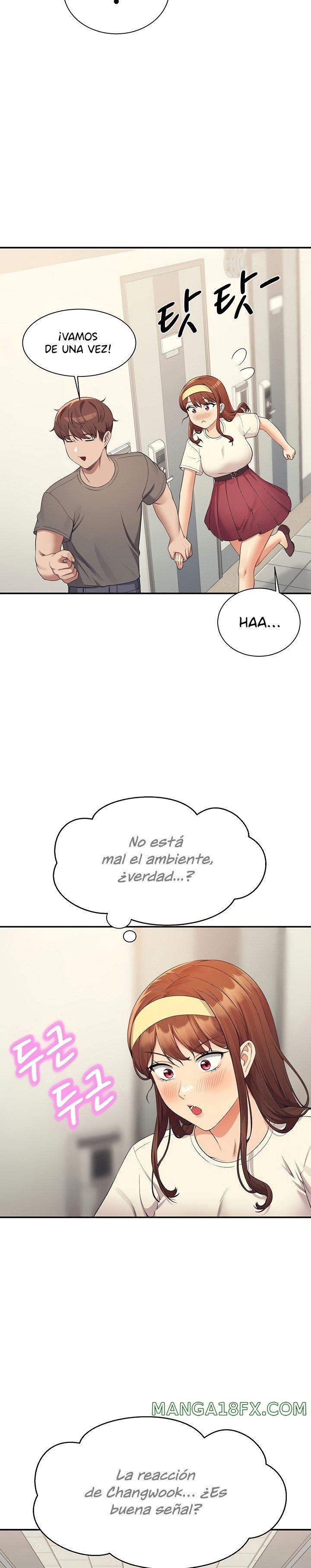 Where is Goddess Raw - Chapter 100 [photo 14] - MangaPorn