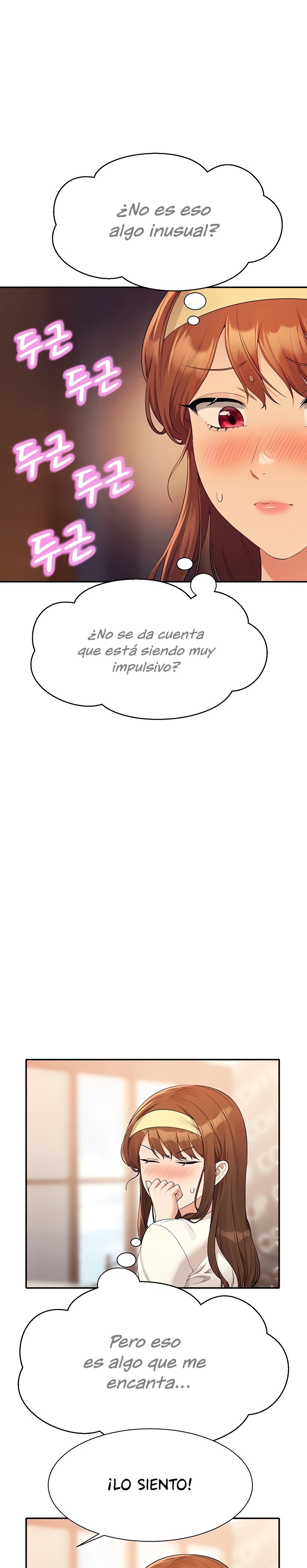 Where is Goddess Raw - Chapter 100 [photo 19] - MangaPorn