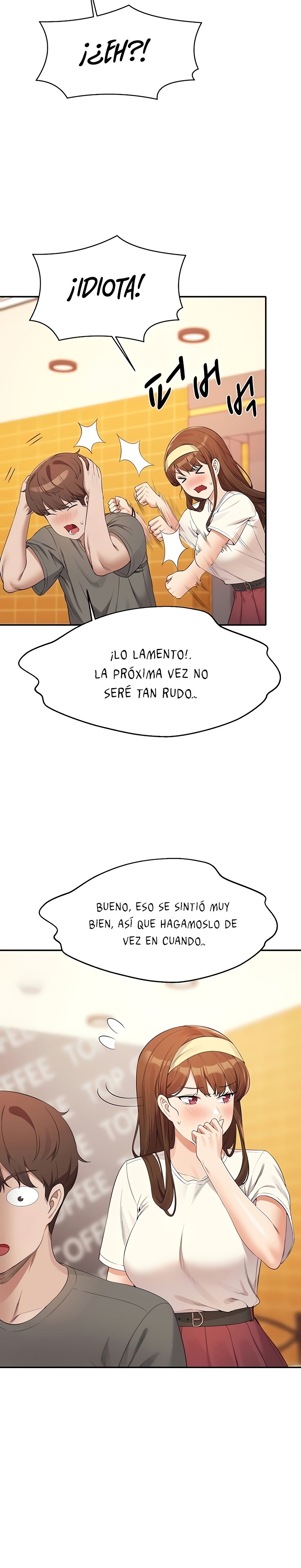 Where is Goddess Raw - Chapter 100 [photo 22] - MangaPorn