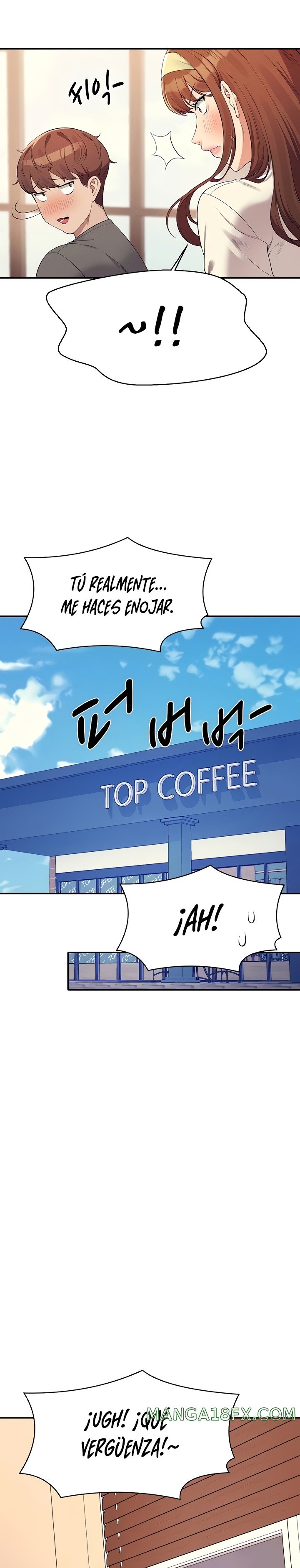 Where is Goddess Raw - Chapter 100 [photo 23] - MangaPorn