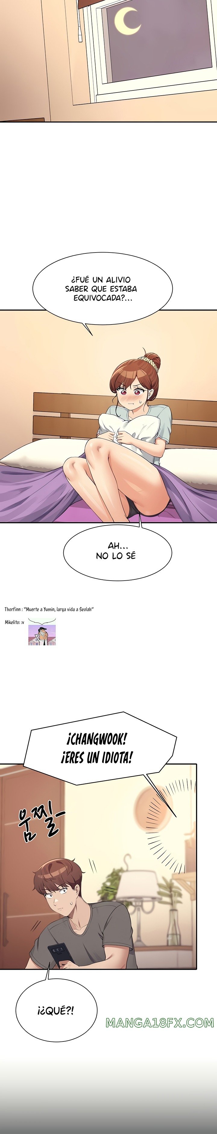 Where is Goddess Raw - Chapter 100 [photo 24] - MangaPorn