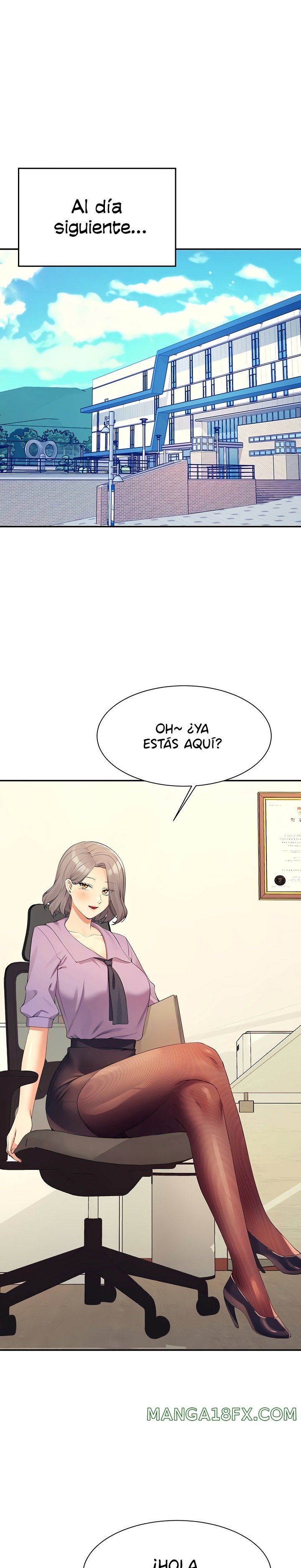 Where is Goddess Raw - Chapter 100 [photo 27] - MangaPorn