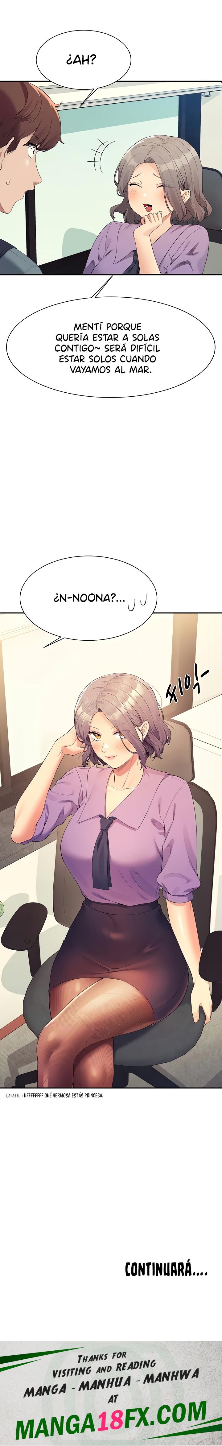 Where is Goddess Raw - Chapter 100 [photo 29] - MangaPorn