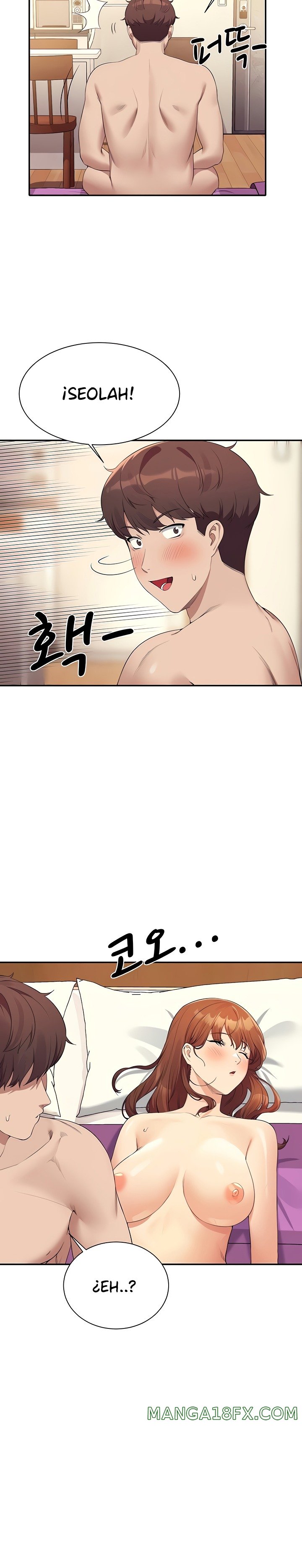 Where is Goddess Raw - Chapter 100 [photo 4] - MangaPorn