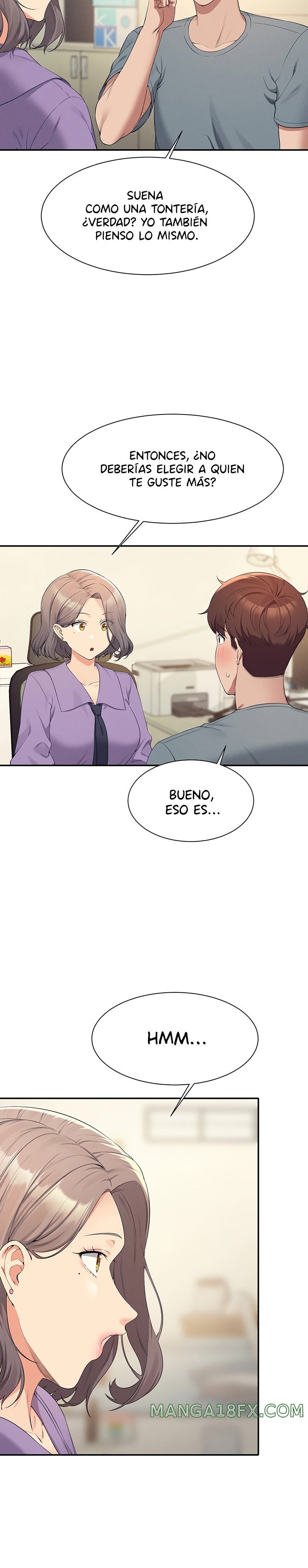 Where is Goddess Raw - Chapter 101 [photo 11] - MangaPorn