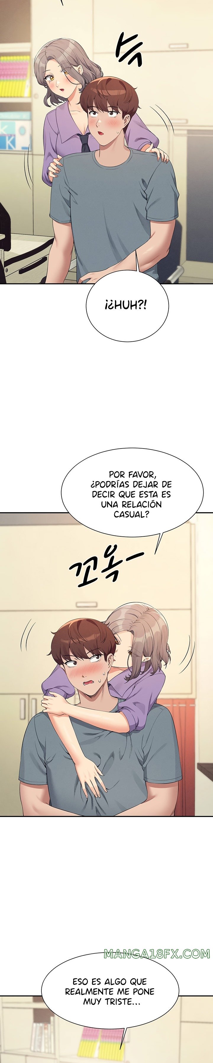 Where is Goddess Raw - Chapter 101 [photo 14] - MangaPorn