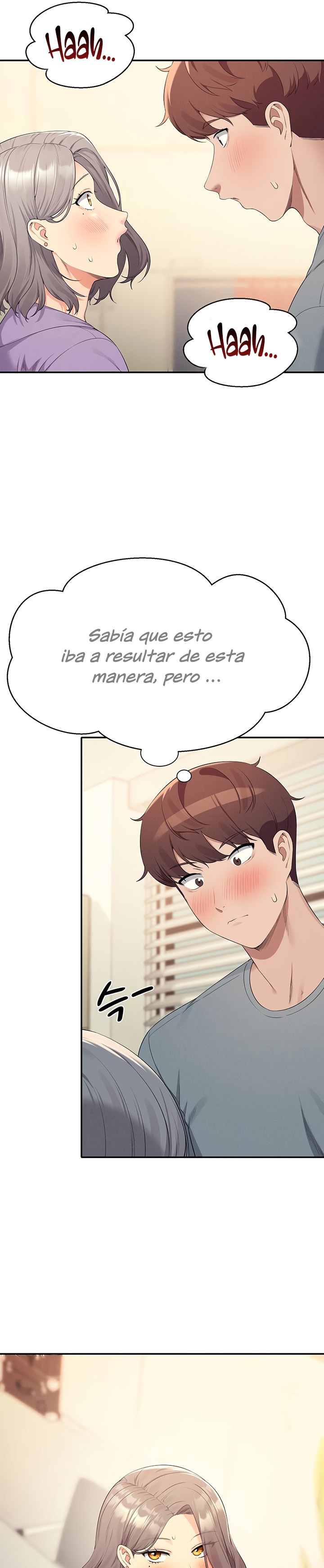 Where is Goddess Raw - Chapter 101 [photo 16] - MangaPorn