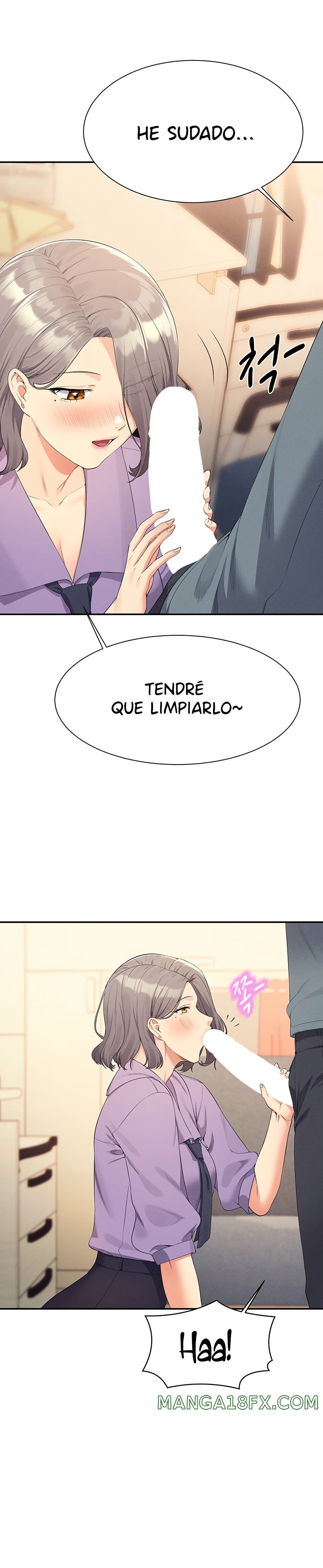 Where is Goddess Raw - Chapter 101 [photo 18] - MangaPorn