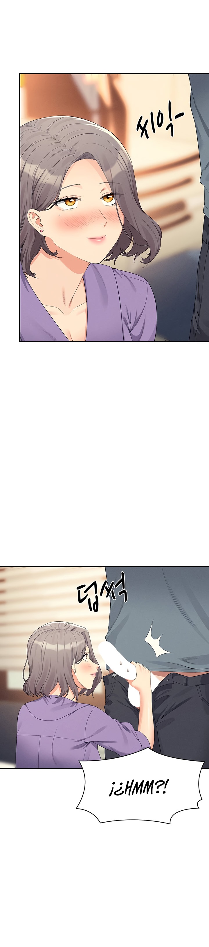 Where is Goddess Raw - Chapter 101 [photo 21] - MangaPorn