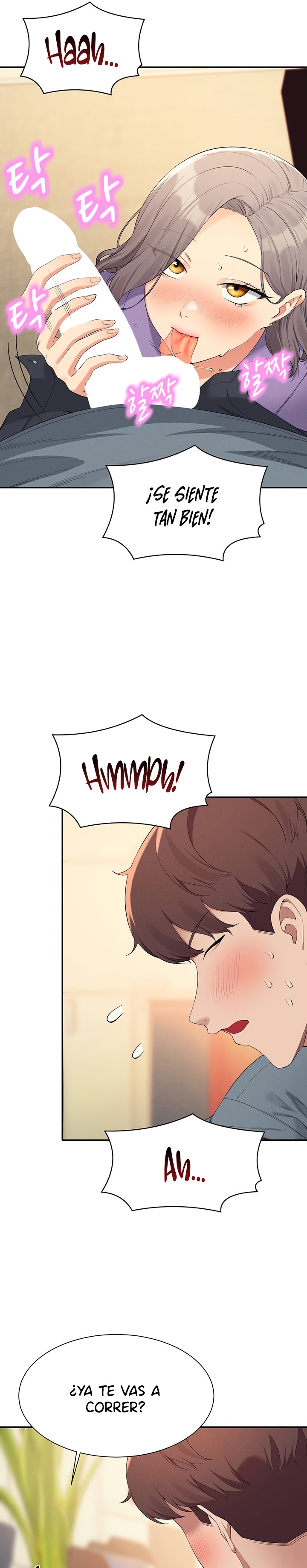 Where is Goddess Raw - Chapter 101 [photo 22] - MangaPorn