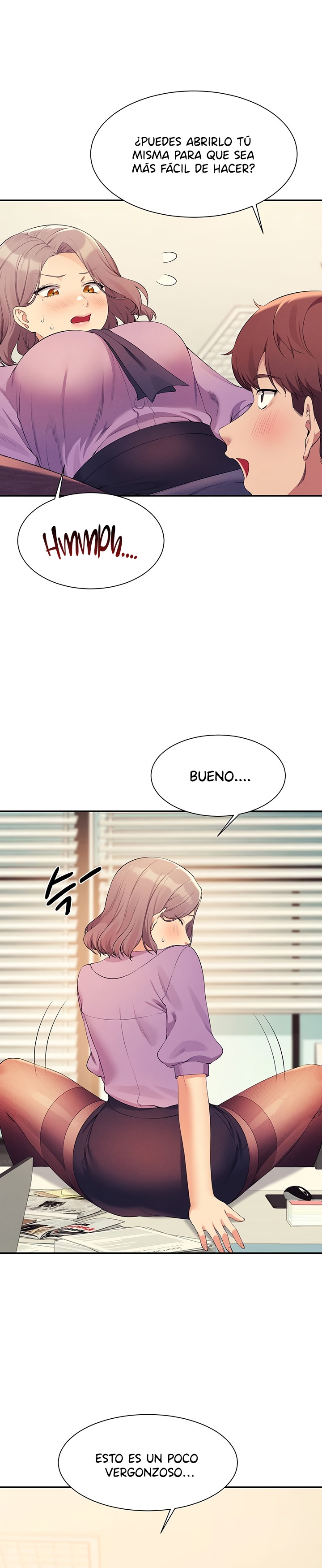 Where is Goddess Raw - Chapter 101 [photo 25] - MangaPorn