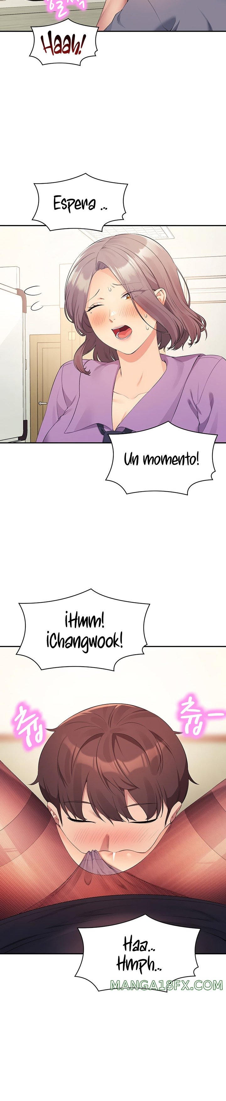 Where is Goddess Raw - Chapter 101 [photo 27] - MangaPorn