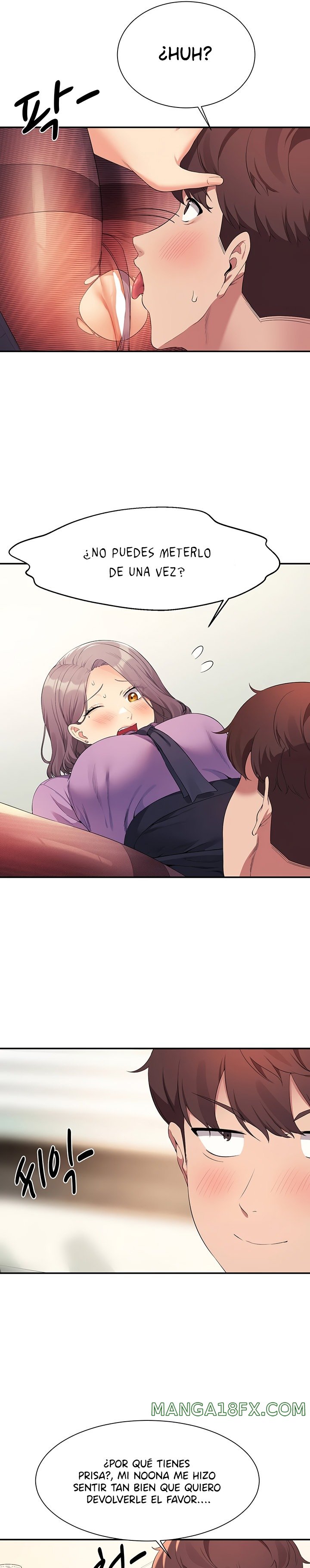 Where is Goddess Raw - Chapter 101 [photo 28] - MangaPorn