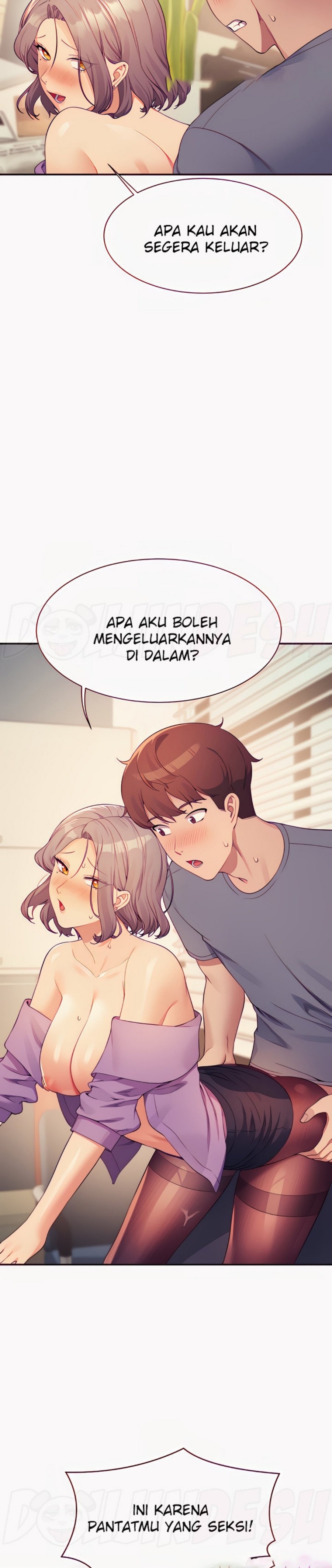 Where is Goddess Raw - Chapter 102 [photo 10] - MangaPorn