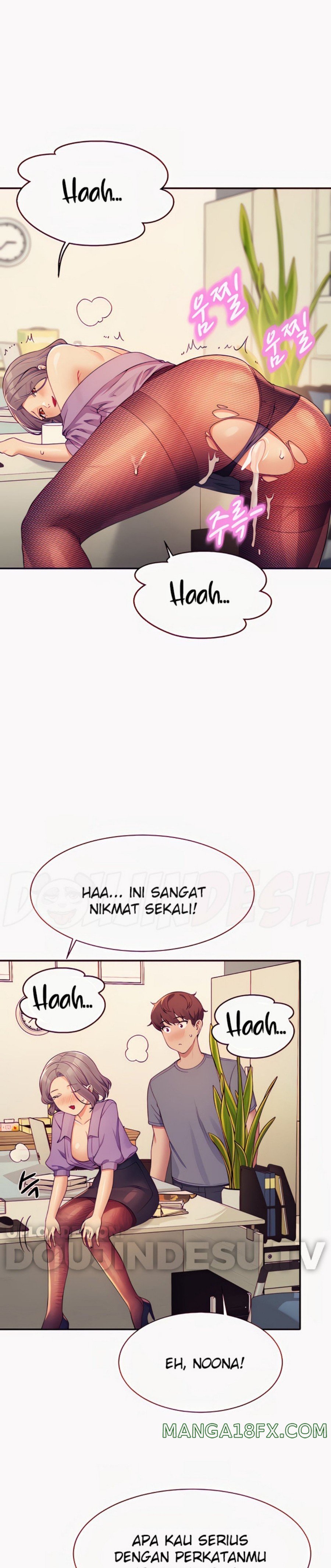 Where is Goddess Raw - Chapter 102 [photo 12] - MangaPorn