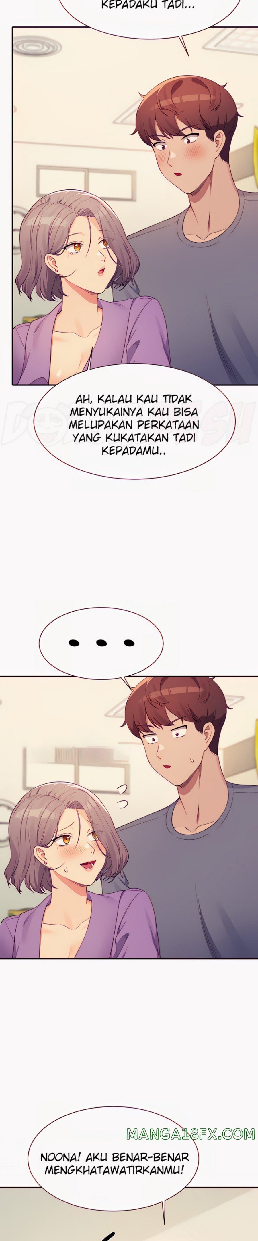 Where is Goddess Raw - Chapter 102 [photo 13] - MangaPorn