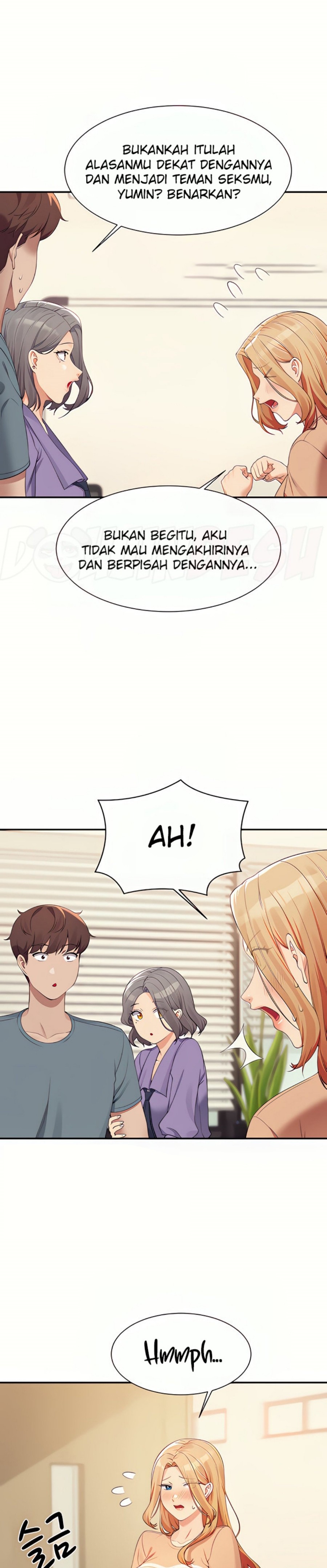 Where is Goddess Raw - Chapter 102 [photo 23] - MangaPorn