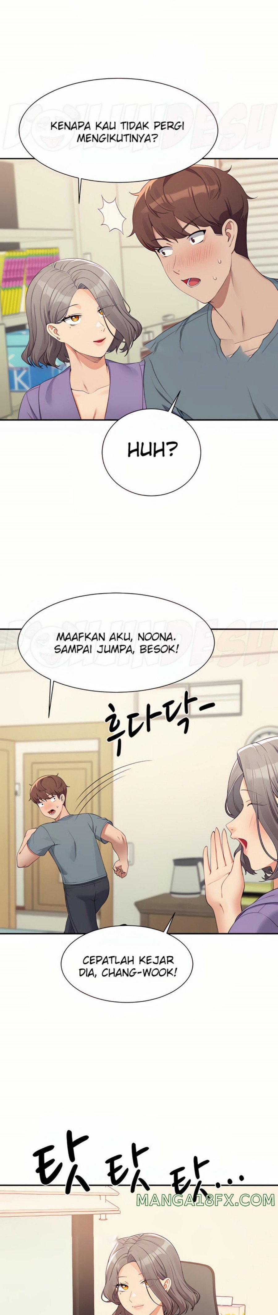 Where is Goddess Raw - Chapter 102 [photo 25] - MangaPorn