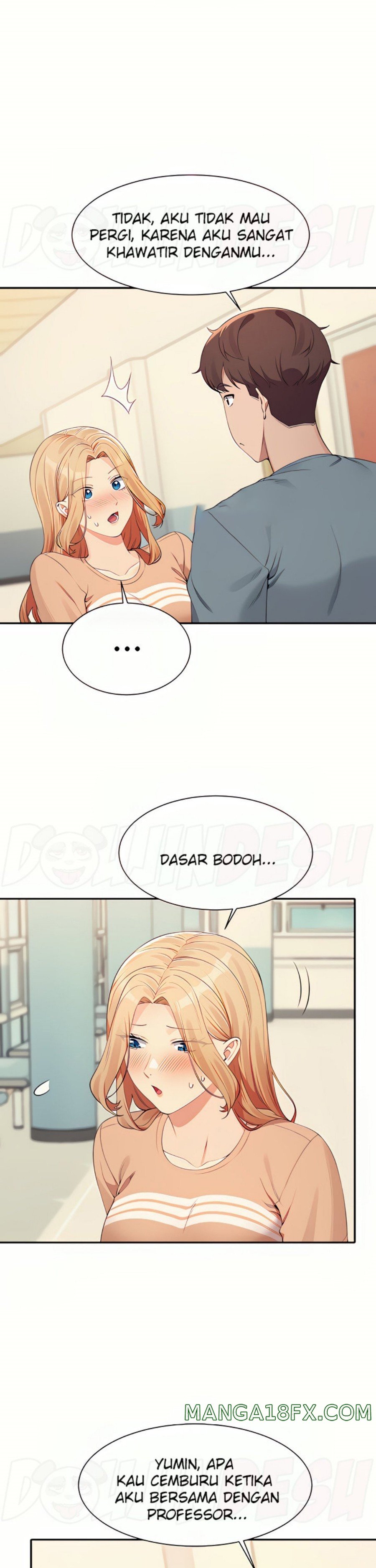 Where is Goddess Raw - Chapter 102 [photo 29] - MangaPorn