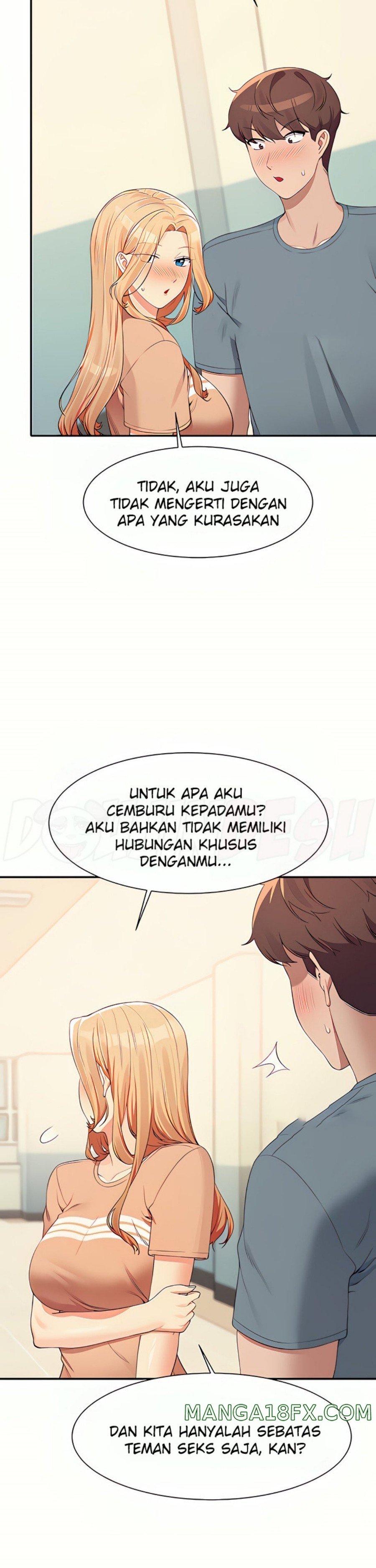Where is Goddess Raw - Chapter 102 [photo 30] - MangaPorn