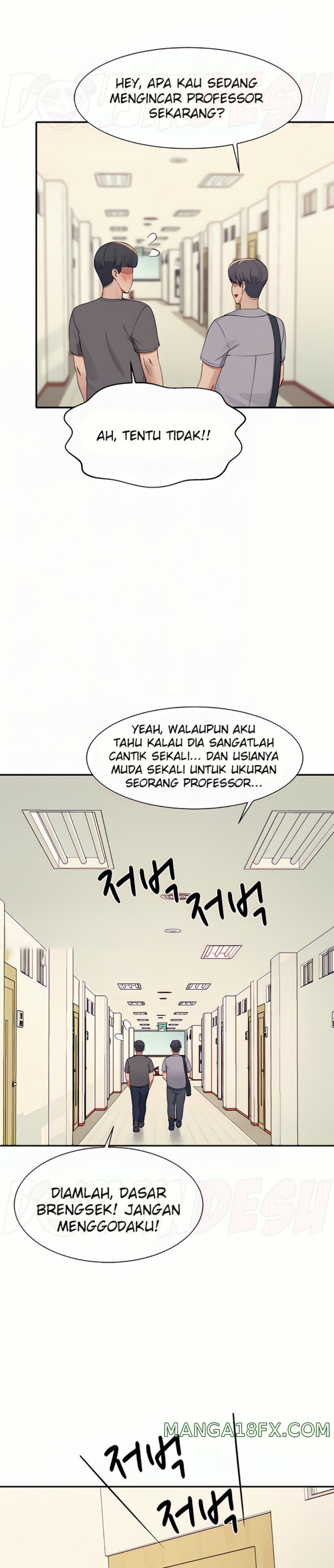 Where is Goddess Raw - Chapter 102 [photo 5] - MangaPorn