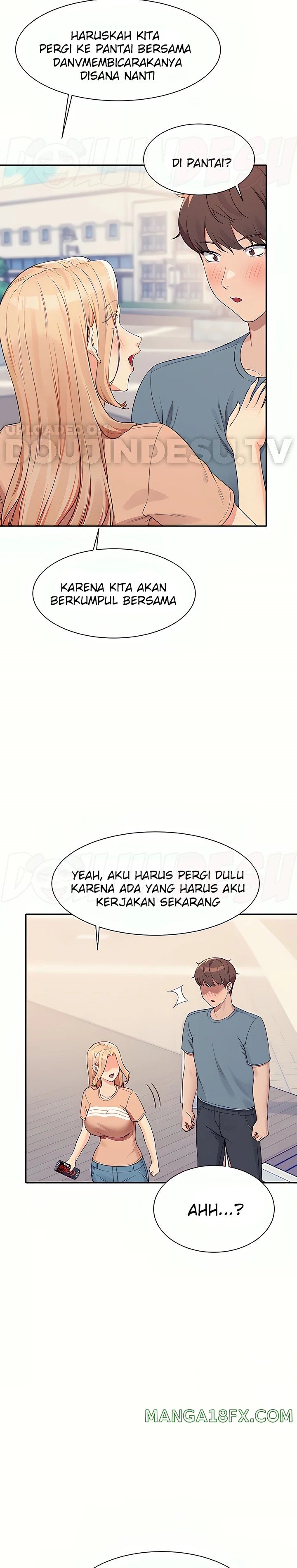 Where is Goddess Raw - Chapter 103 [photo 12] - MangaPorn