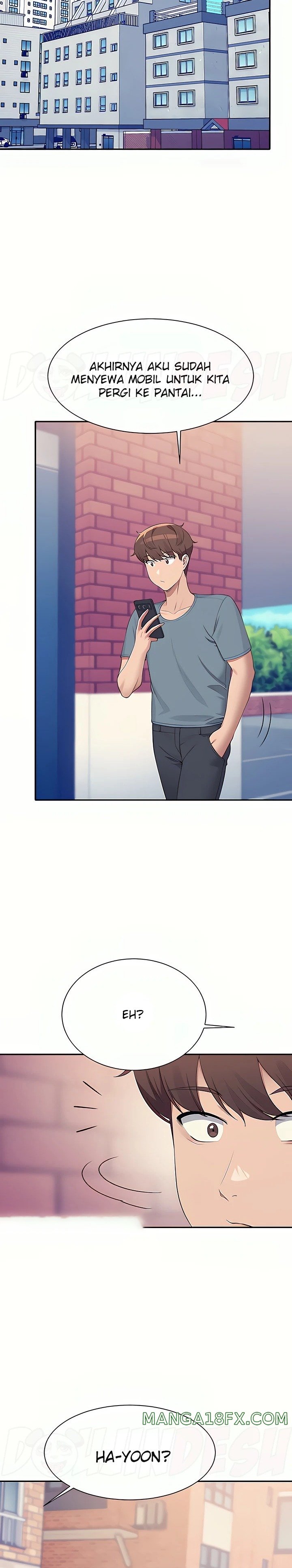 Where is Goddess Raw - Chapter 103 [photo 15] - MangaPorn