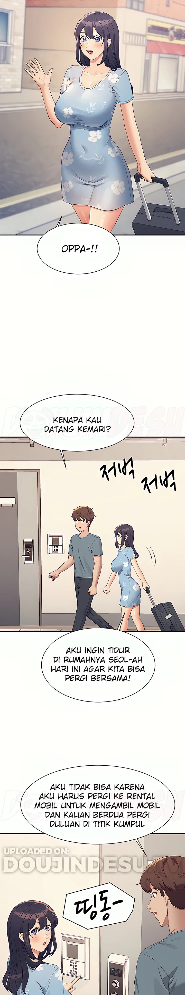 Where is Goddess Raw - Chapter 103 [photo 16] - MangaPorn