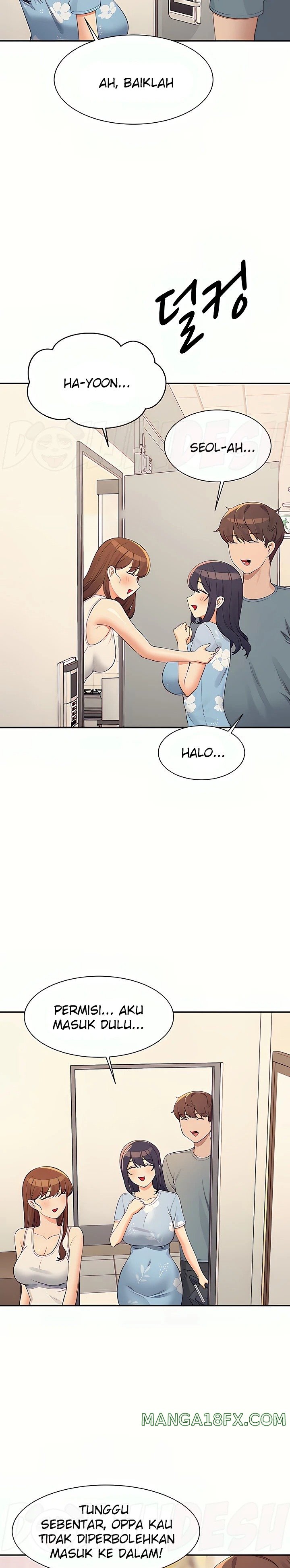 Where is Goddess Raw - Chapter 103 [photo 17] - MangaPorn