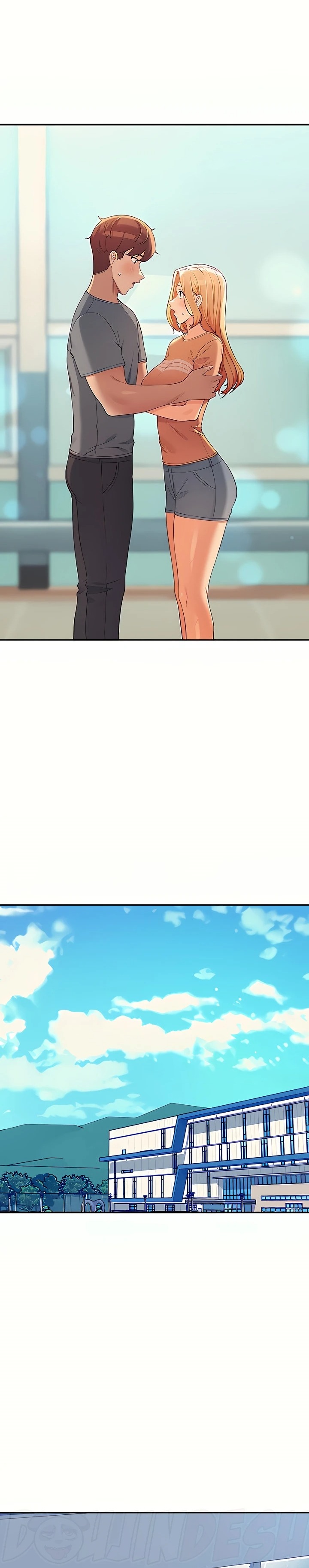 Where is Goddess Raw - Chapter 103 [photo 2] - MangaPorn