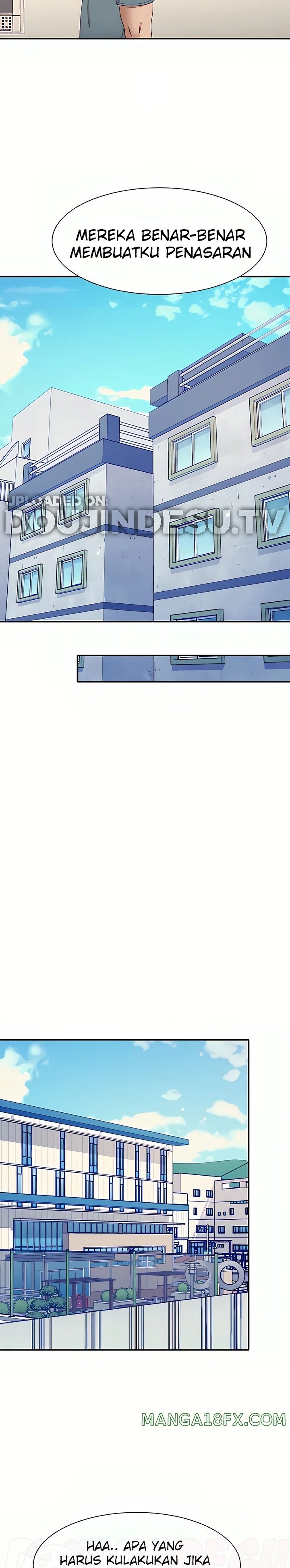 Where is Goddess Raw - Chapter 103 [photo 20] - MangaPorn