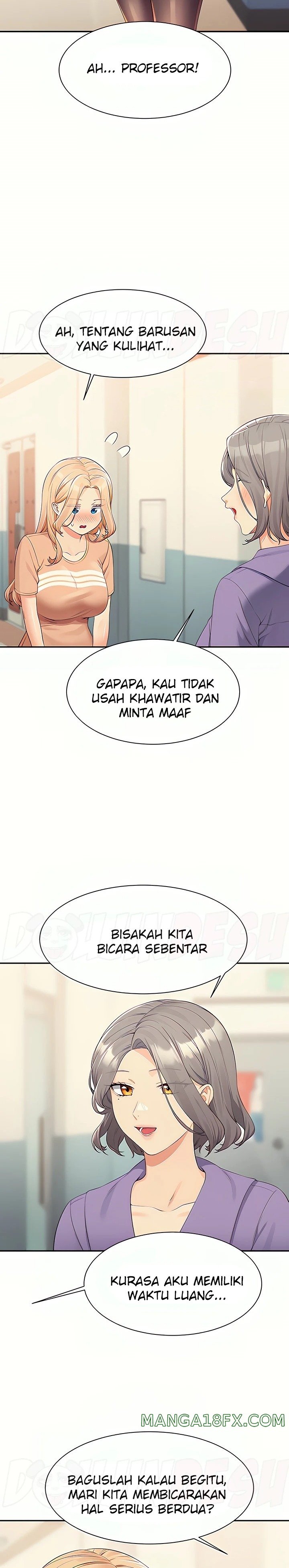 Where is Goddess Raw - Chapter 103 [photo 22] - MangaPorn