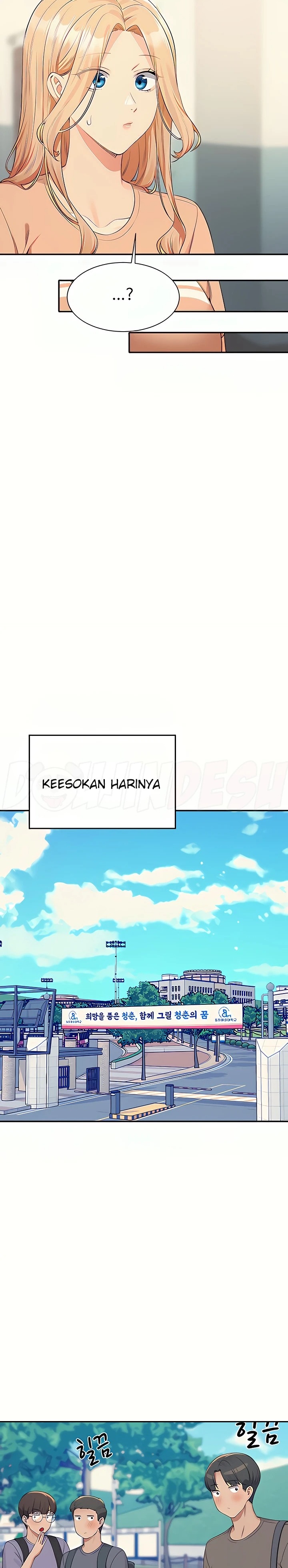 Where is Goddess Raw - Chapter 103 [photo 23] - MangaPorn