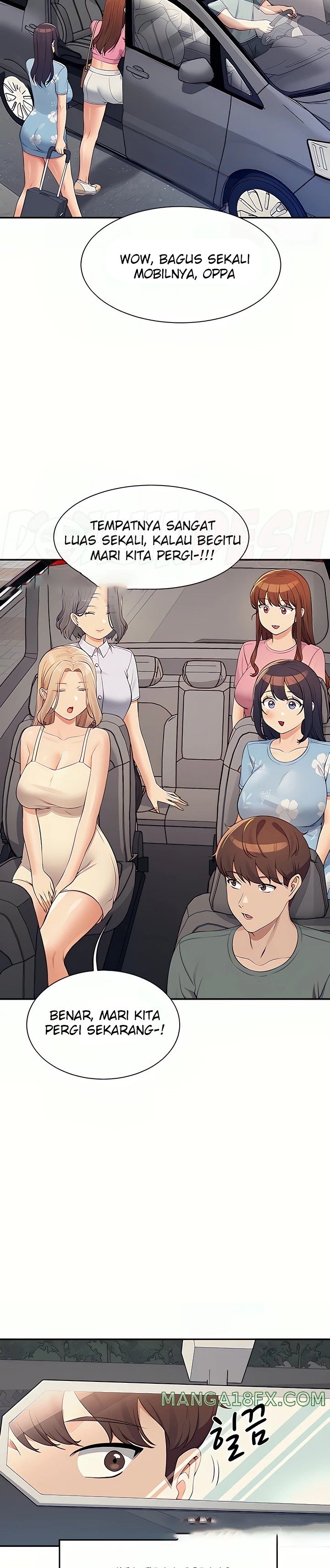 Where is Goddess Raw - Chapter 103 [photo 26] - MangaPorn