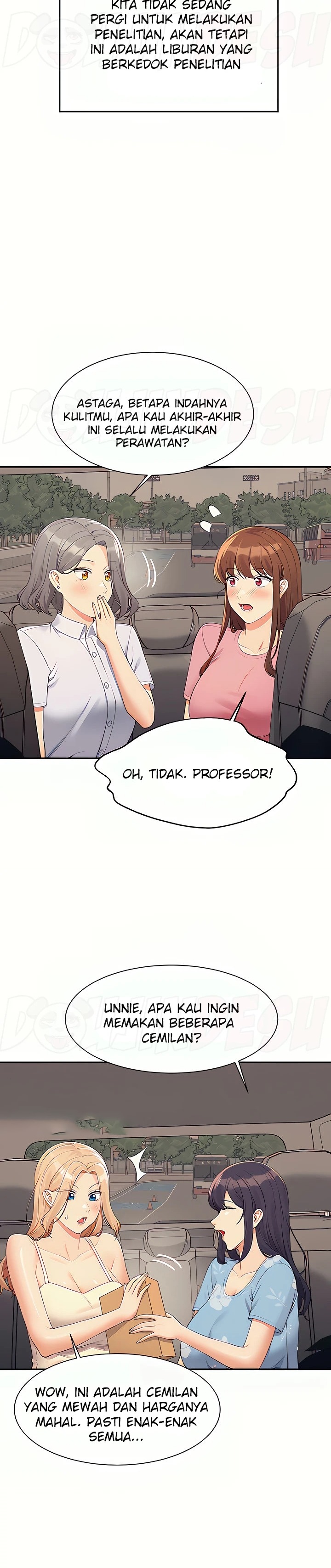 Where is Goddess Raw - Chapter 103 [photo 27] - MangaPorn