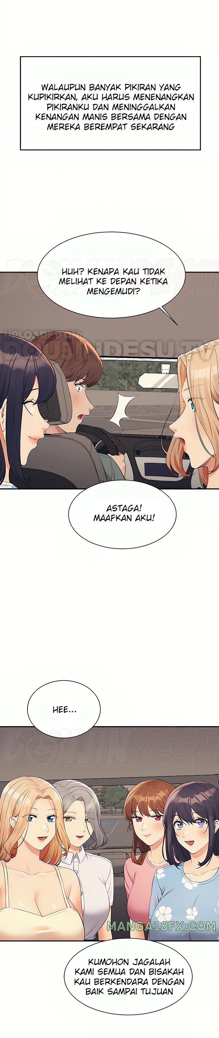 Where is Goddess Raw - Chapter 103 [photo 28] - MangaPorn