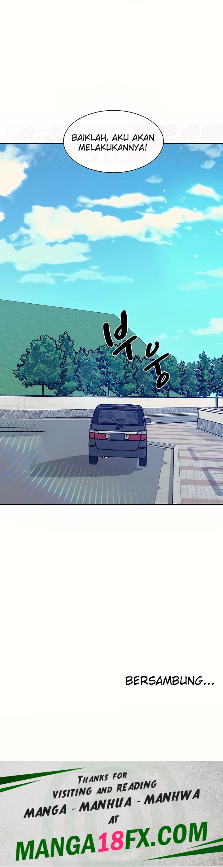 Where is Goddess Raw - Chapter 103 [photo 29] - MangaPorn