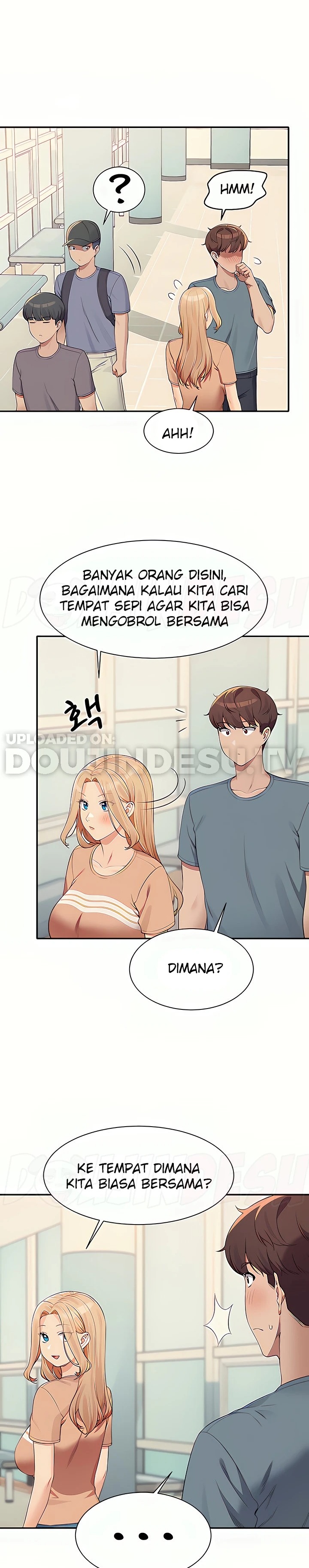 Where is Goddess Raw - Chapter 103 [photo 4] - MangaPorn