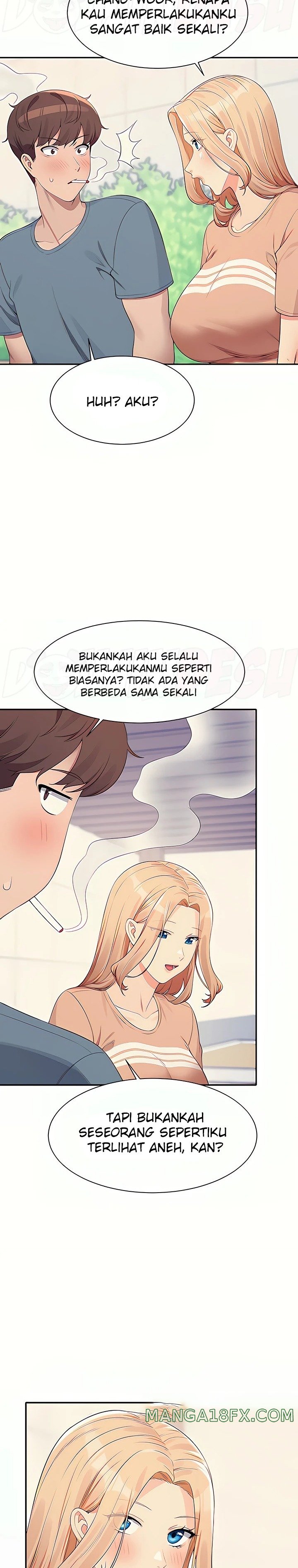 Where is Goddess Raw - Chapter 103 [photo 7] - MangaPorn