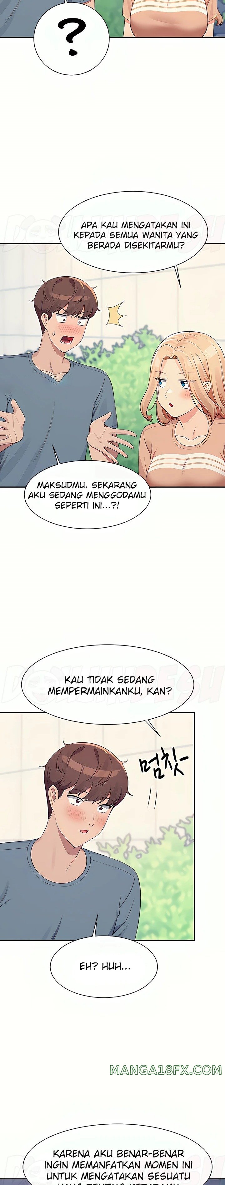 Where is Goddess Raw - Chapter 103 [photo 9] - MangaPorn
