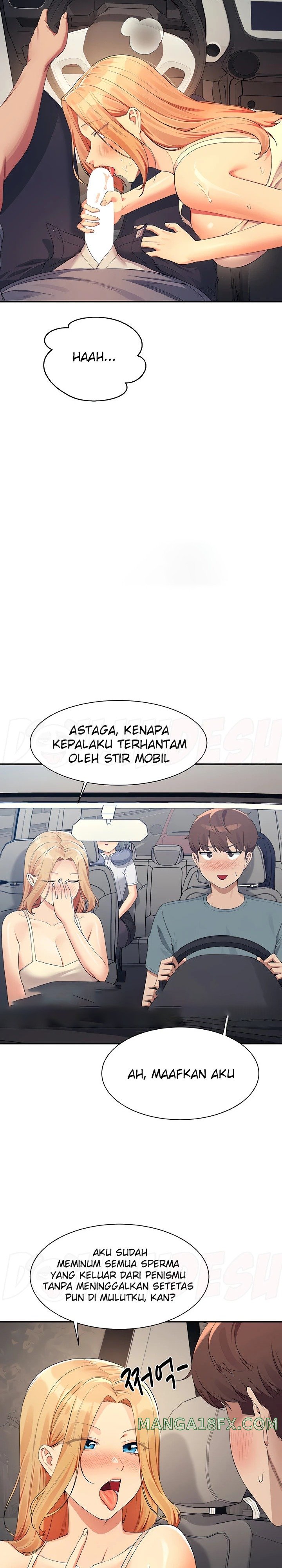 Where is Goddess Raw - Chapter 105 [photo 10] - MangaPorn